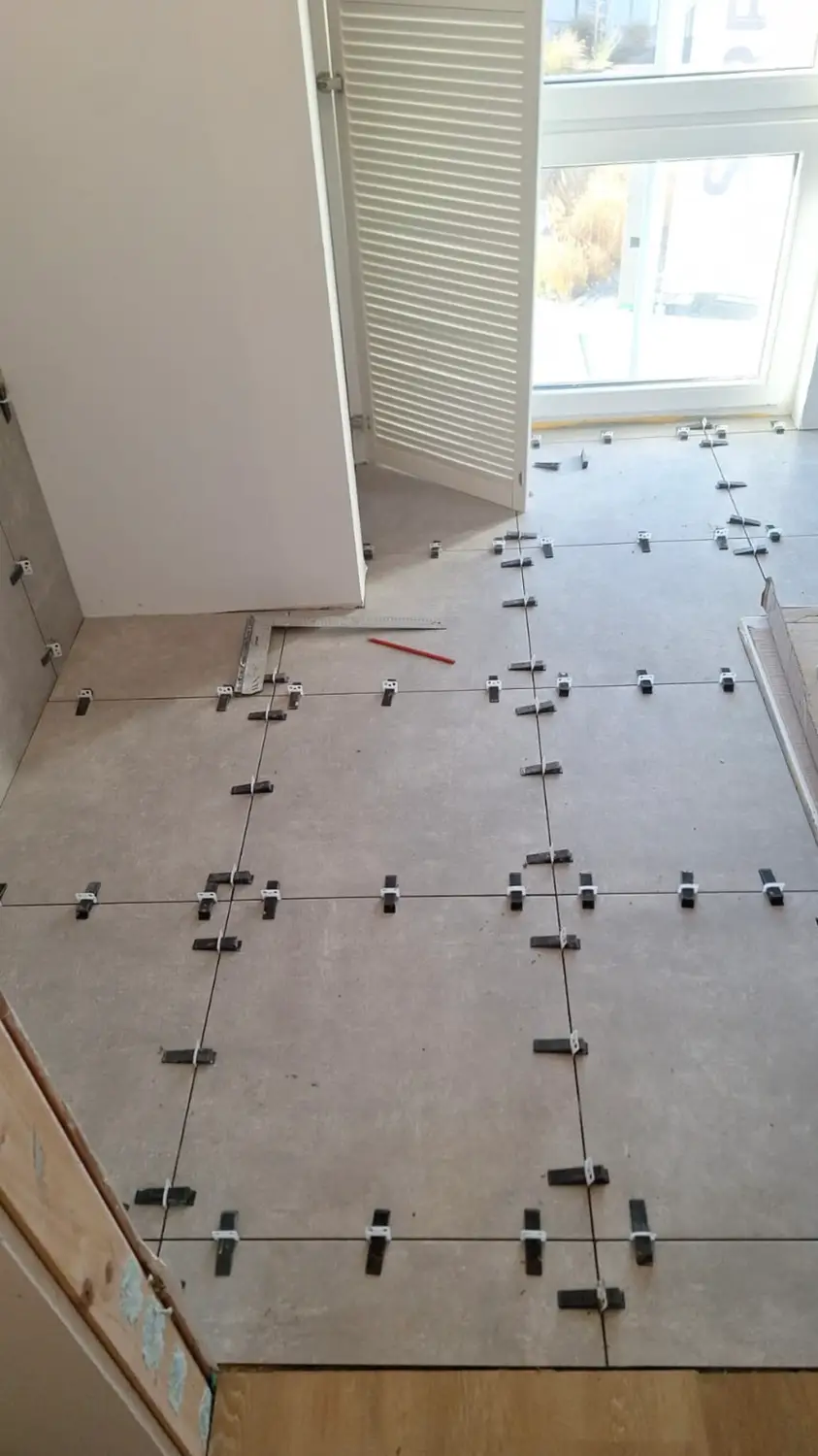 gallery grid image