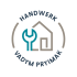 Logo_Handwerk-VadymPryimak_1x